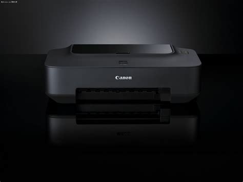 惠普HPLaserJet 1536dnf 多功能黑白激光打印机商用家用一体机-阿里巴巴