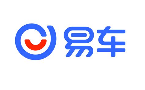 易车启用年轻化新LOGO 品牌焕新拉开序幕 【图】- 车云网
