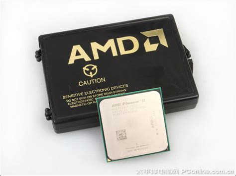 AMD最强CPU跑分上天：64核 价格4.4万_AMD Ryzen ThreadRipper Pro 3995WX_游戏硬件CPU-中关村在线