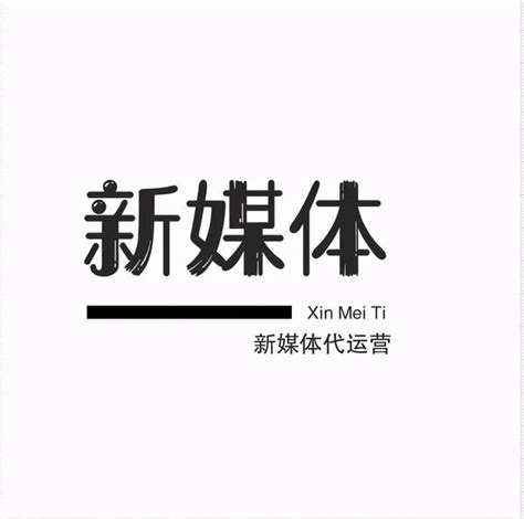 实体店如何引流？引流方法？体系详解（附全套思路） - 知乎