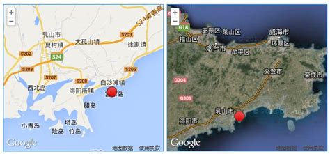 威海乳山市发生4.3级地震 烟台震感明显_山东频道_凤凰网