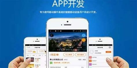 北京app开发,北京手机app开发,北京app制作,北京app外包,北京app开发公司-龙禧app开发公司_-北京龙禧科技发展有限公司