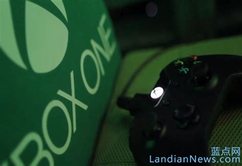 新Xbox界面与功能曝光-维端网