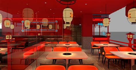 2023正新鸡排(万家福店)美食餐厅,位于泰州市姜堰区城关北侧姜...【去哪儿攻略】