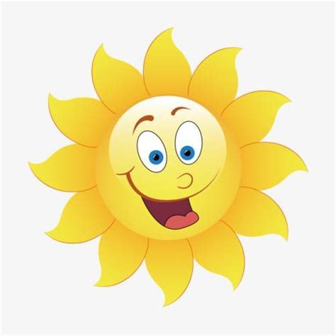 非主流小太阳头像