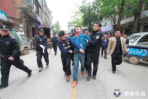 云南警方摧毁特大家族贩毒团伙 缴毒60余公斤-中国禁毒网
