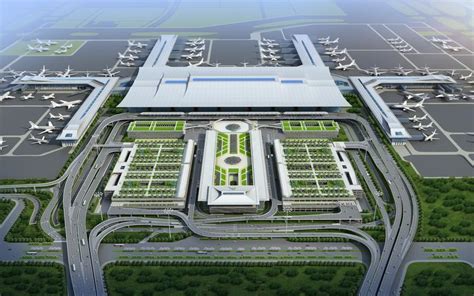重庆第二机场落户巴南,重庆24号线线路图规划,巴南区2020年规划图(第8页)_大山谷图库