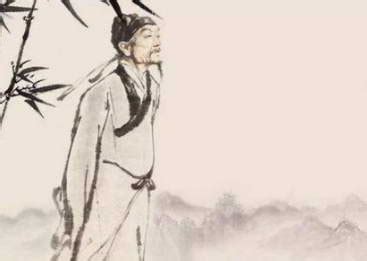 中国古代最厉害的十大著名诗人，诗佛上榜，第二最喜欢喝酒_历史人物_第一排行榜