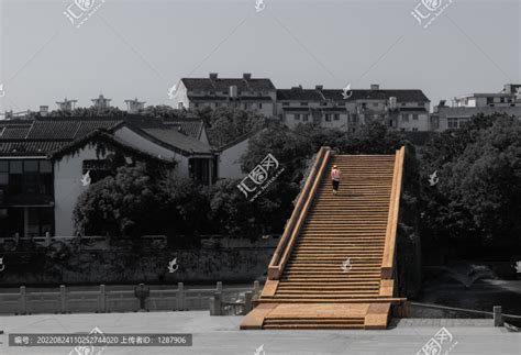 吴亚桥图片