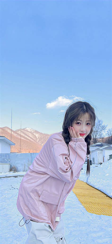 izne壁纸图片