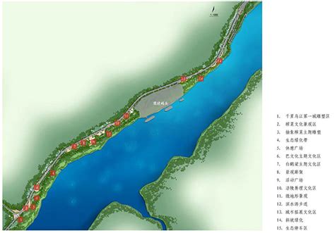 汉寿：国道319太子庙集镇提质改造项目开街 - 新湖南客户端 - 新湖南