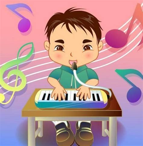 幼儿音乐启蒙课——《唱唱我的名字》|幼儿|音乐|游戏_新浪新闻