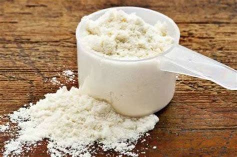 乳清粉饲料级低蛋白禽畜营养强化剂浓缩乳清蛋白粉脱盐乳清粉-阿里巴巴