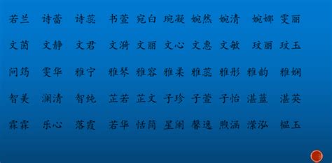 中国起名学经典起名实用大全 - 惠券直播 - 一起惠返利网_178hui.com