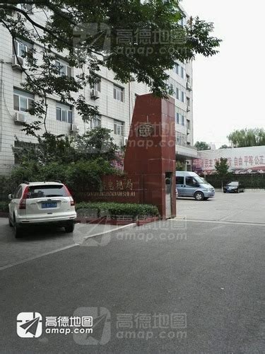 淄博市中心医院-医疗卫生-客户案例-厦门柏事特信息科技有限公司