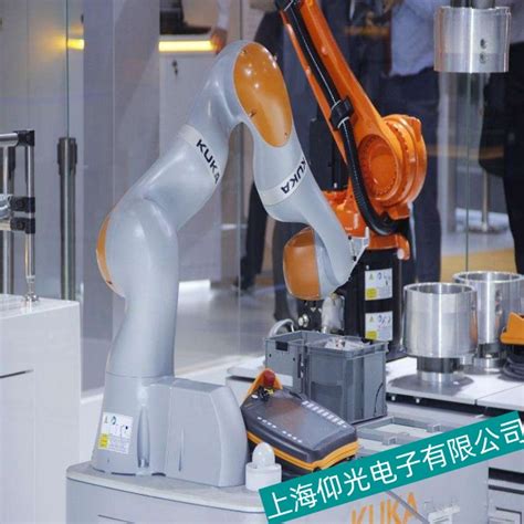 长葛KUKA库卡机器人不能回到原点故障维修电话_上海仰光电子科技有限公司