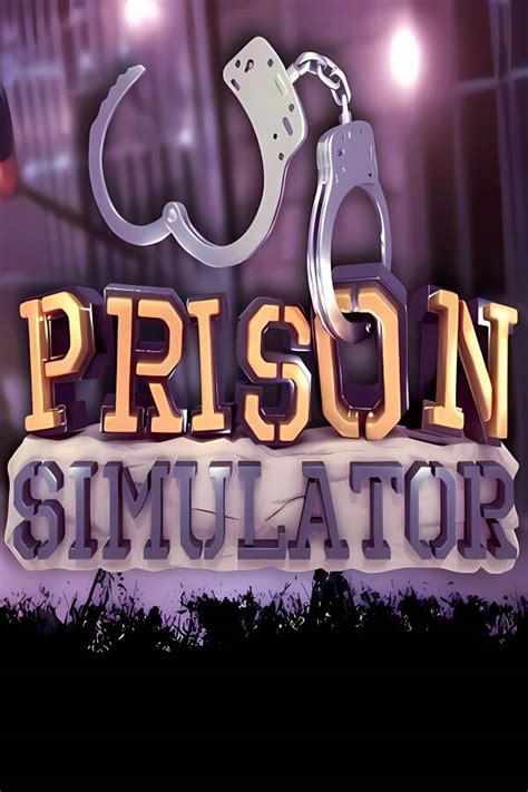 监狱模拟器逃离监狱手机版下载-监狱模拟器逃离监狱游戏下载v1.6 安卓版-2265游戏网