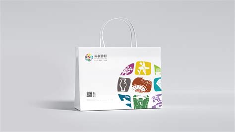 井陉农产品区域品牌logo_三好学生hmt-站酷ZCOOL