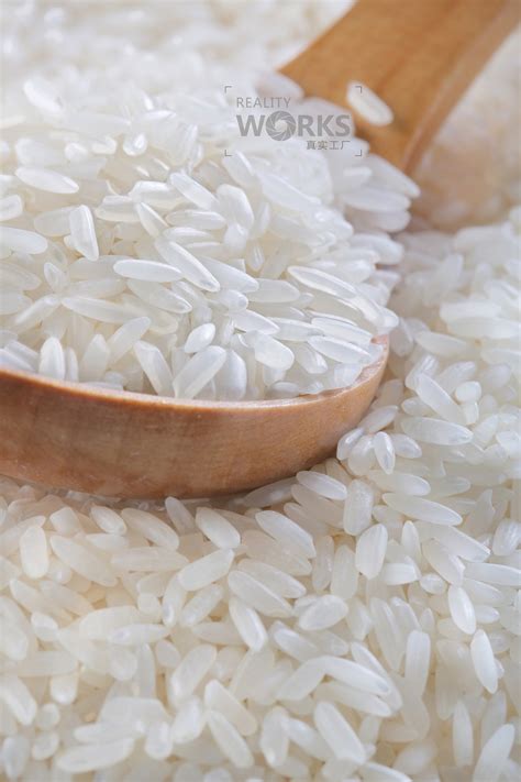 【大米专题】大米的功效与作用｜大米的营养价值｜大米的食用方法－菜瓢谷