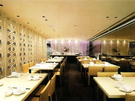餐厅--同乐经典--色彩简洁的小空间-休闲娱乐类装修案例-筑龙室内设计论坛