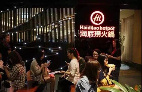 探访哈尔滨“天价鱼"饭店 餐厅明码实价[组图]_图片中国_中国网