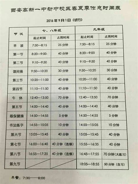 2017广州省市属高中新生注册报到时间_中考资讯_广州中考网