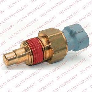 ACDelco 25014694