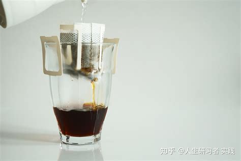 如何冲调出一杯好喝的速溶咖啡？速溶咖啡的泡法与技巧 | 咖啡奥秘