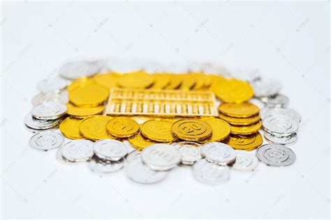 一枚罗马金币将被拍卖-搜狐大视野-搜狐新闻
