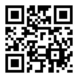 天龙影院远古电影首页免费最新手机在线看app下载-天龙影院远古电影首页免费最新手机在线看最新下载地址v1.0