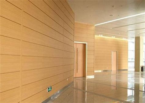 木纹幕墙铝单板-鼎浩金属装饰材料有限公司