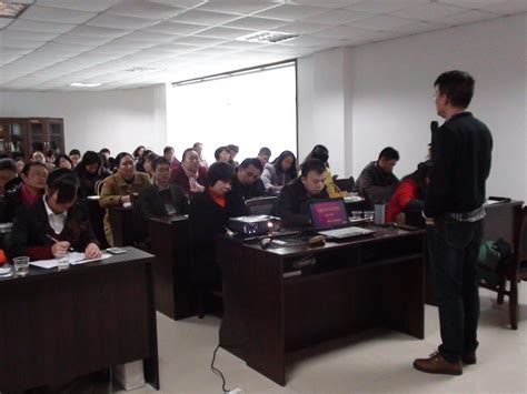 郴州市心理咨询师协会举行儿童心理评估公益讲座