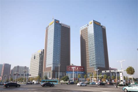 临汾市商务局官方网站
