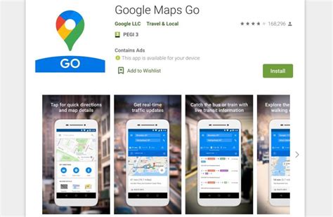谷歌地图安卓版不能用了怎么修复?（google地图中国看不了吗）
