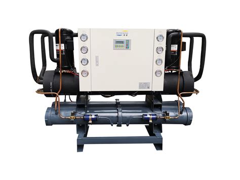 【冷水机】 - 冷水机分类 - 佛山雪耀电器实业有限公司