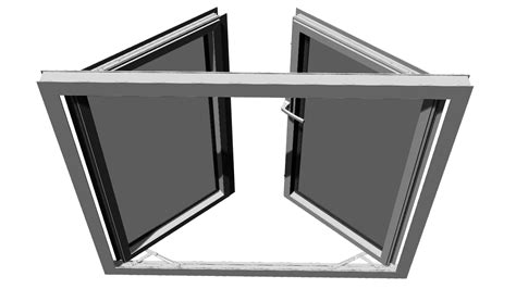 中型对开平移天窗|电动平移天窗（大型 中型） - 亮话天窗