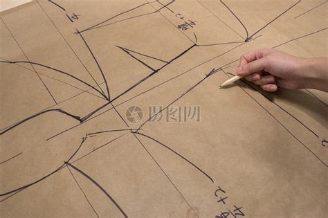DIY手工坊加盟永生花亲子手工活动分享_易控创业网