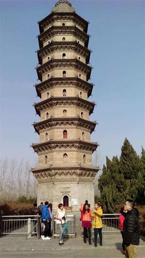 临清市旅游团必游景点：探索聊城周边的美丽风光与独特文化-生态旅游