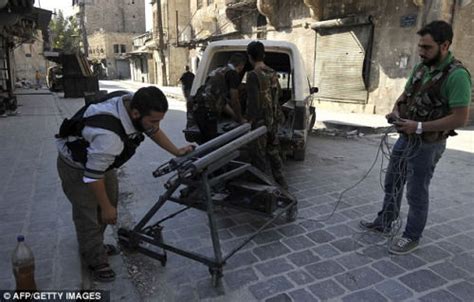 媒体：叙利亚军队开始使用从俄罗斯购买的新型武器 - 2015年9月17日, 俄罗斯卫星通讯社