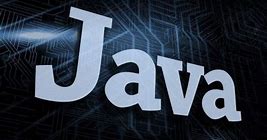 Java的图标 的图像结果