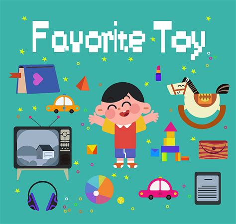 小孩在家里或托儿所玩木制玩具素材-高清图片-摄影照片-寻图免费打包下载