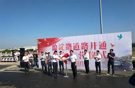 助力2022年校园招聘，青浦做了这些事_图片新闻_上海市人力资源和社会保障局