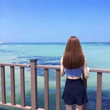 头像海非主流