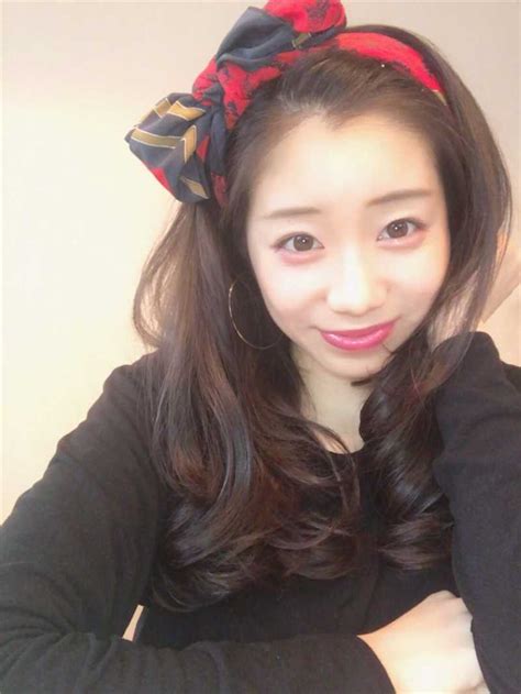 j美女杉本铃美图片