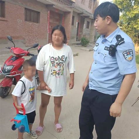 揪心！广西9岁男孩已走失3天，在离家3公里外找到鞋子-桂林生活网新闻中心