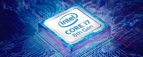 Intel i7 4700MQ 4702MQ 4710MQ 4800MQ 4900MQ 4910MQ 笔记本CPU-淘宝网【降价监控 价格走势 ...