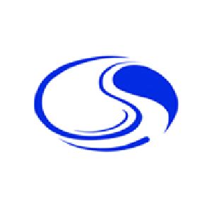 2022校园招聘-重庆水务集团股份有限公司招聘-就业信息网-海投网