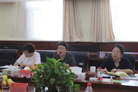 省人社厅召开全省人社系统第三季度重点工作调度视频会议