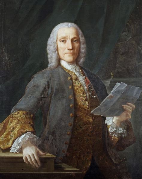 莫扎特Wolfgang Amadeus Mozart生平 简介（古典主义时期） - 钢琴奶爸的BLOG