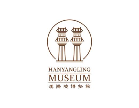 汉阳陵博物馆 - 品牌传播 - 合行品牌